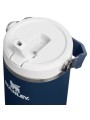 Termo Stanley IceFlow Flip Straw Tumbler 2.0 Termo Stanley IceFlow Flip Straw Tumbler 2.0
