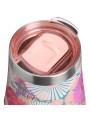 Vaso Stanley Reserve Wine Tumbler
