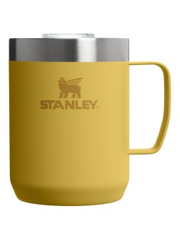 Pocillo Stanley Classic Legendary Camp Mug