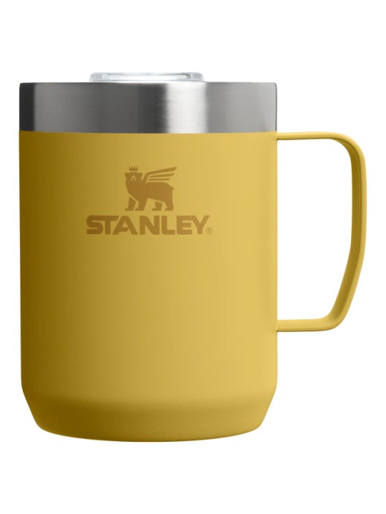 Pocillo Stanley Classic Legendary Camp Mug