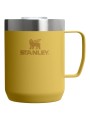 Pocillo Stanley Classic Legendary Camp Mug