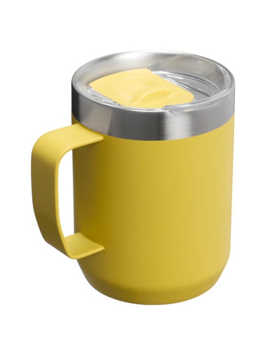 Pocillo Stanley Classic Legendary Camp Mug