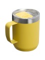 Pocillo Stanley Classic Legendary Camp Mug