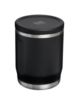 Termo Comida Stanley Adventure To-Go Food Jar