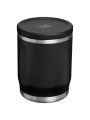 Termo Comida Stanley Adventure To-Go Food Jar