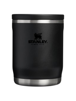 Termo Comida Stanley Adventure To-Go Food Jar