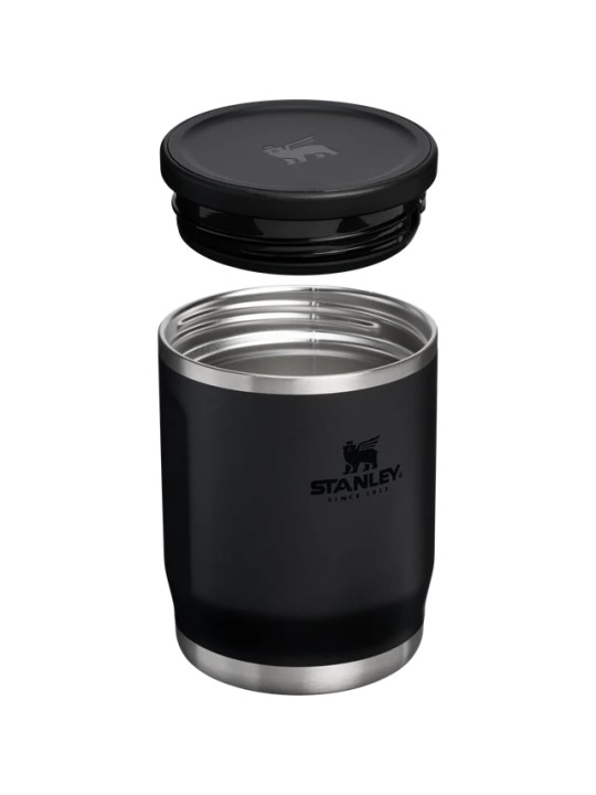 Termo Comida Stanley Adventure To-Go Food Jar