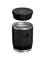 Termo Comida Stanley Adventure To-Go Food Jar