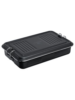 Lonchera Stanley Useful Lunch Box