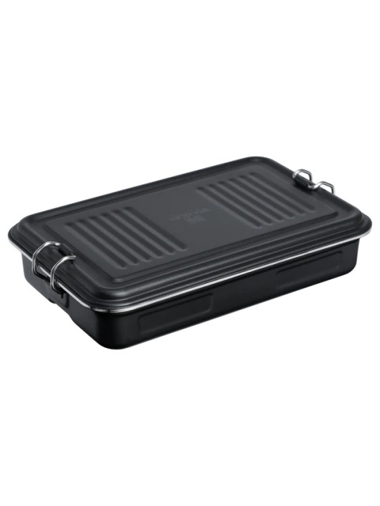 Lonchera Stanley Useful Lunch Box Lonchera Stanley Useful Lunch Box