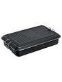 Lonchera Stanley Useful Lunch Box Lonchera Stanley Useful Lunch Box