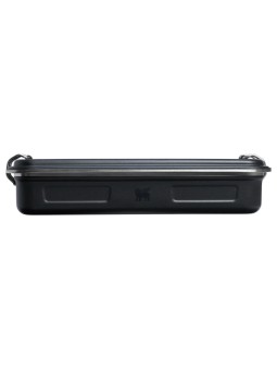 Lonchera Stanley Useful Lunch Box