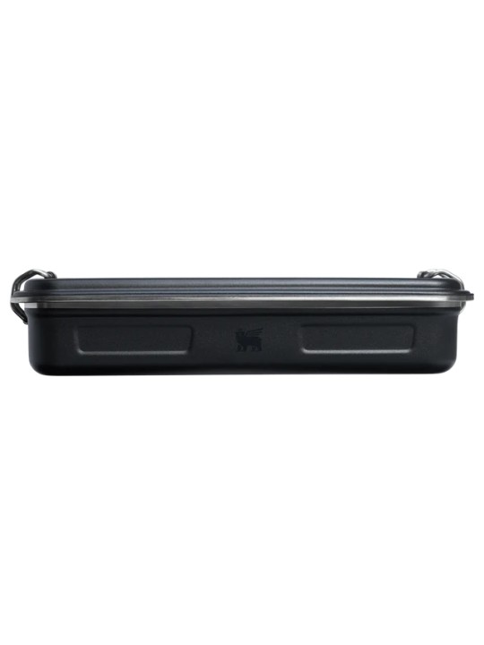 Lonchera Stanley Useful Lunch Box Lonchera Stanley Useful Lunch Box