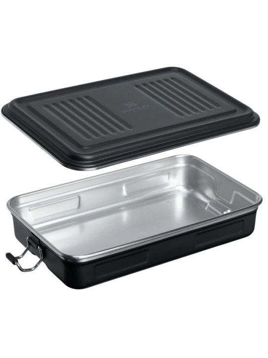Lonchera Stanley Useful Lunch Box Lonchera Stanley Useful Lunch Box