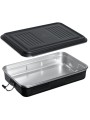 Lonchera Stanley Useful Lunch Box Lonchera Stanley Useful Lunch Box