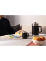Cafetera de Prensa Francesa Stanley Classic Stay Hot French Press
