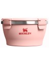 Stanley Fresh-To-Table Leakproof Bowl