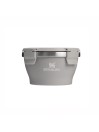 Stanley Fresh-To-Table Leakproof Bowl