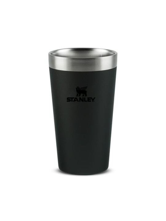 Vaso Stanley Stacking Pint