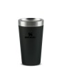 Vaso Stanley Stacking Pint