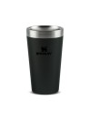 Vaso Stanley Stacking Pint