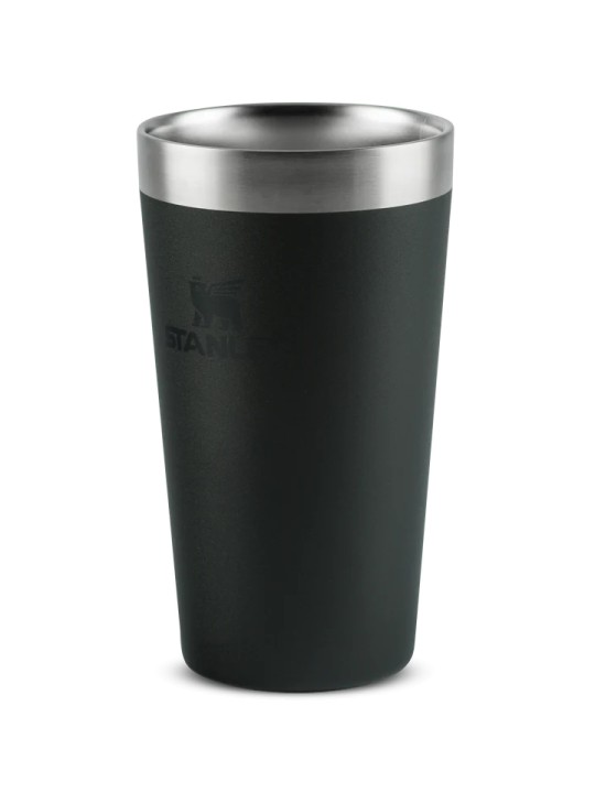 Vaso Stanley Stacking Pint