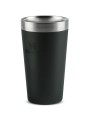 Vaso Stanley Stacking Pint