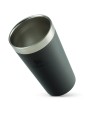 Vaso Stanley Stacking Pint