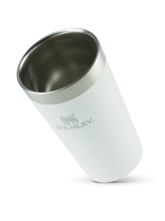 Vaso Stanley Stacking Pint Vaso Stanley Stacking Pint