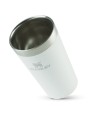 Vaso Stanley Stacking Pint Vaso Stanley Stacking Pint