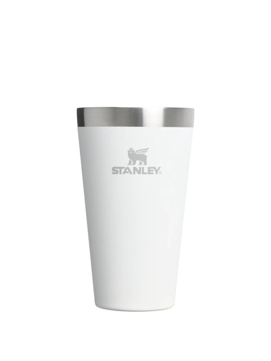 Vaso Stanley Stacking Pint Vaso Stanley Stacking Pint