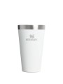 Vaso Stanley Stacking Pint Vaso Stanley Stacking Pint