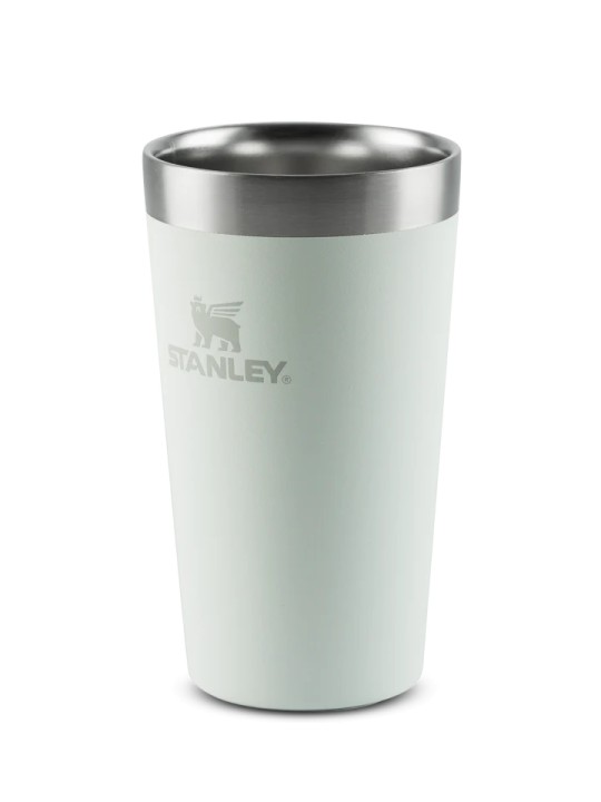 Vaso Stanley Stacking Pint Vaso Stanley Stacking Pint