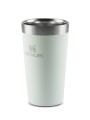 Vaso Stanley Stacking Pint Vaso Stanley Stacking Pint