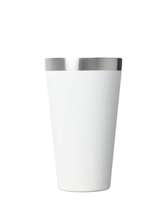 Vaso Stanley Stacking Pint Vaso Stanley Stacking Pint