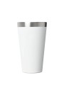 Vaso Stanley Stacking Pint Vaso Stanley Stacking Pint