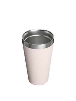 Vaso Stanley Stacking Pint