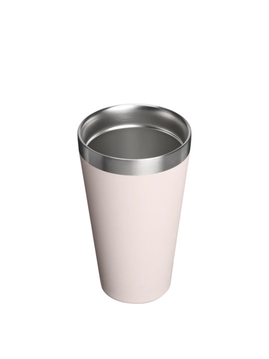 Vaso Stanley Stacking Pint Vaso Stanley Stacking Pint