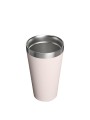 Vaso Stanley Stacking Pint Vaso Stanley Stacking Pint