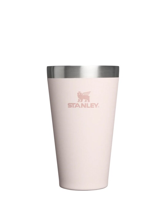 Vaso Stanley Stacking Pint Vaso Stanley Stacking Pint