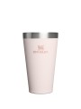 Vaso Stanley Stacking Pint Vaso Stanley Stacking Pint