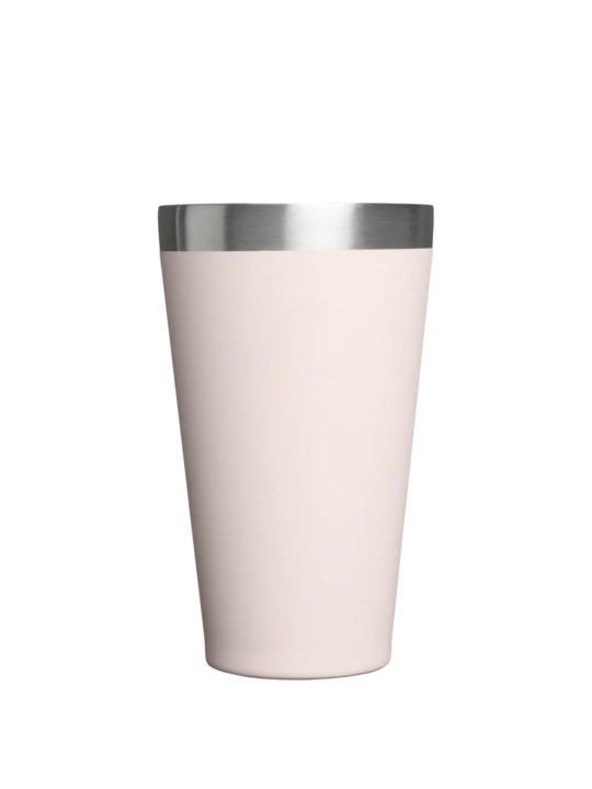 Vaso Stanley Stacking Pint Vaso Stanley Stacking Pint
