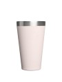 Vaso Stanley Stacking Pint Vaso Stanley Stacking Pint