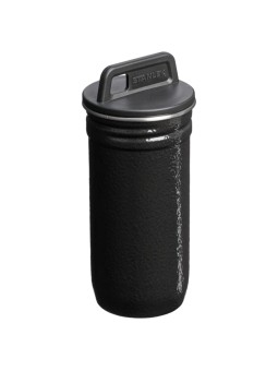 Juego de copas Stanley Nesting Shot Glass Set