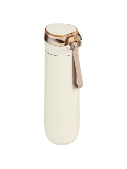 Termo Stanley Flowstate Spring Bottle