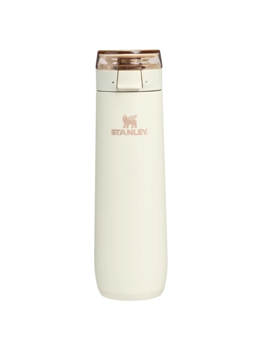 Termo Stanley Flowstate Spring Bottle Termo Stanley Flowstate Spring Bottle