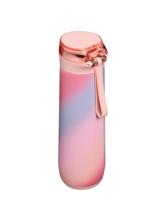 Termo Stanley Flowstate Spring Bottle Termo Stanley Flowstate Spring Bottle