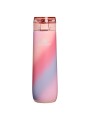 Termo Stanley Flowstate Spring Bottle Termo Stanley Flowstate Spring Bottle