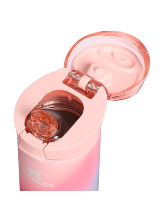 Termo Stanley Flowstate Spring Bottle Termo Stanley Flowstate Spring Bottle