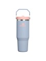 Termo Stanley IceFlow Flip Straw Tumbler 2.0 Termo Stanley IceFlow Flip Straw Tumbler 2.0
